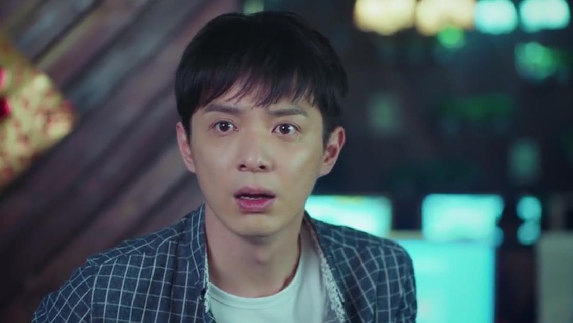 西京故事 第3集视频封面图