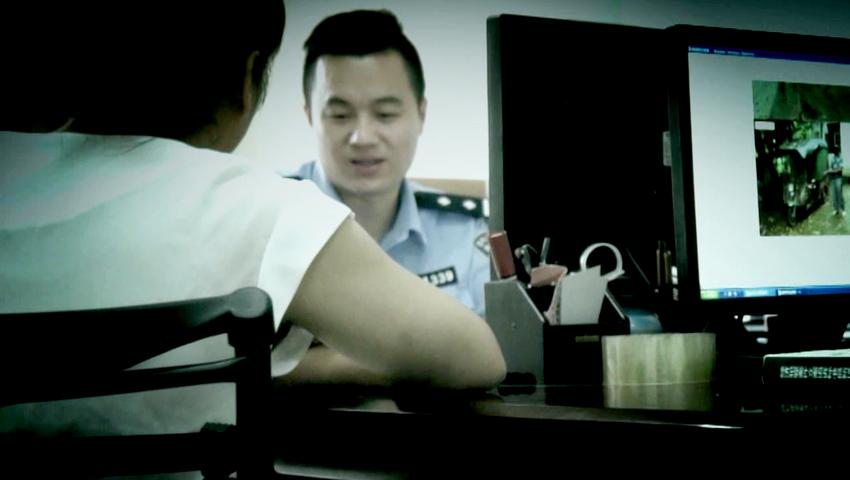 《法治天下 2019》第37集