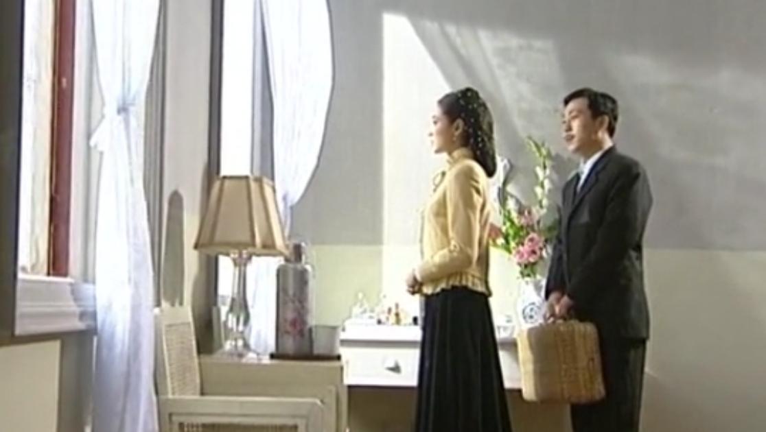 女人汤 第21集视频封面图