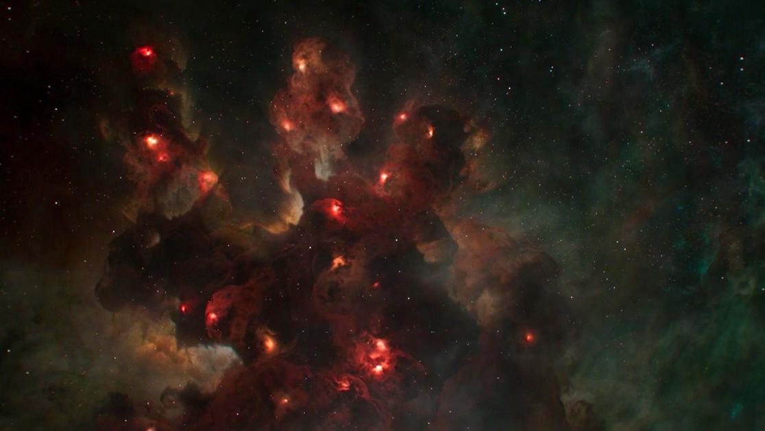《宇宙》第4集视频封面图