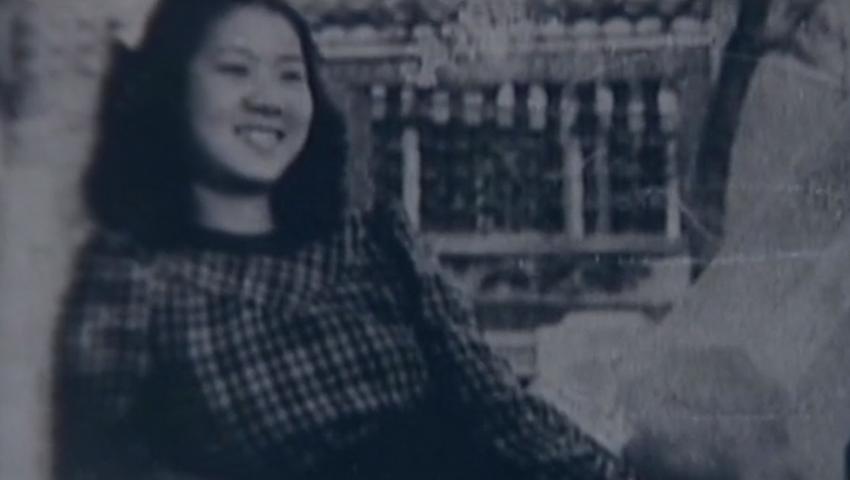 《发现档案》第2集