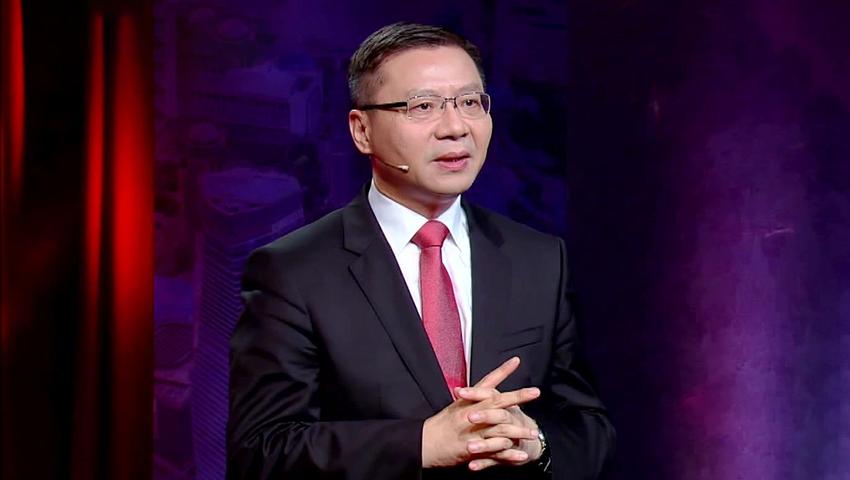 《这就是中国 2019》第36期