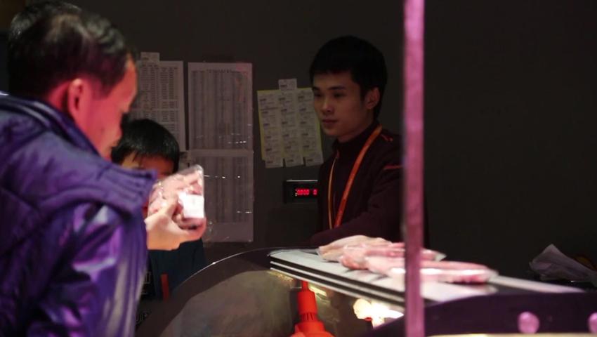 《法治天下 2019》第111集