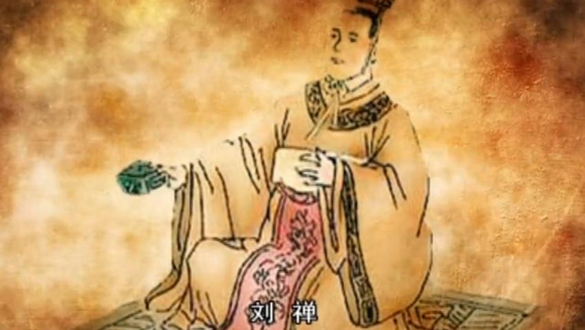 《发现档案》第45集