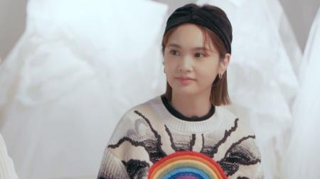 《很高兴认识你第二季》第3期视频封面图