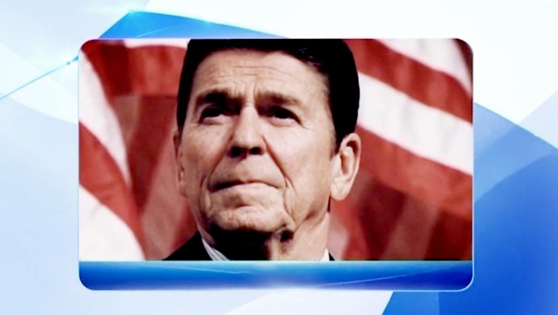 《揭秘：总统的诅咒》第2集视频封面图