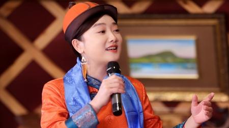 《非常静距离》第12期