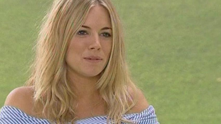 《繁星》第14集