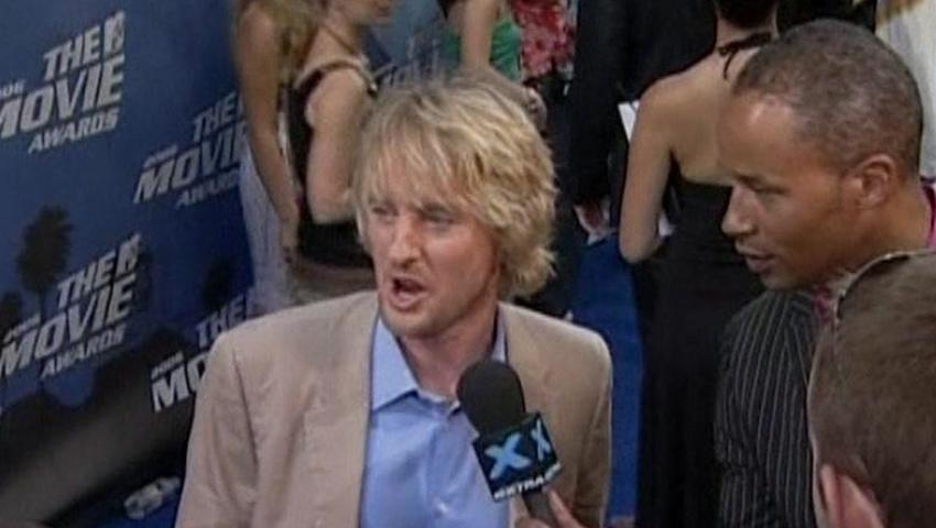 《繁星》第57集