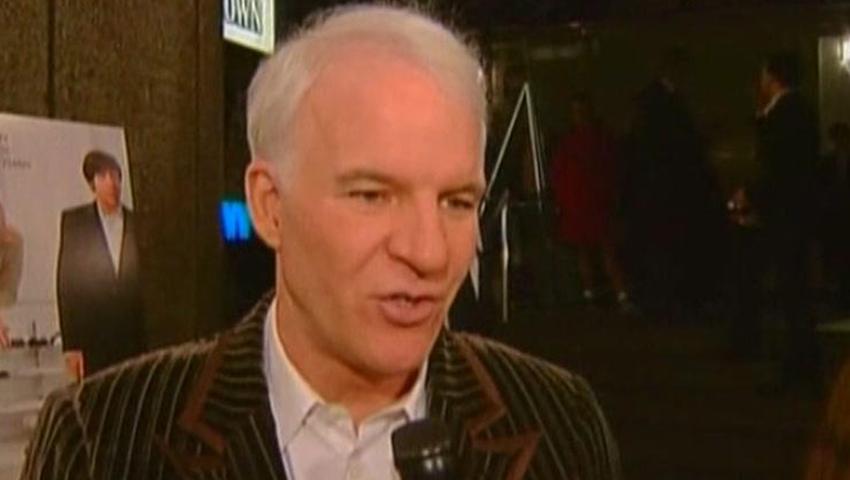 《繁星》第84集