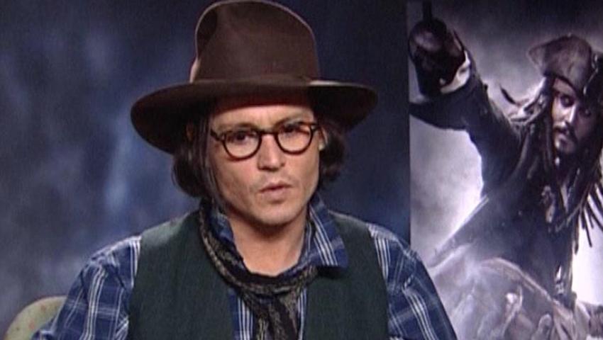 《繁星》第65集