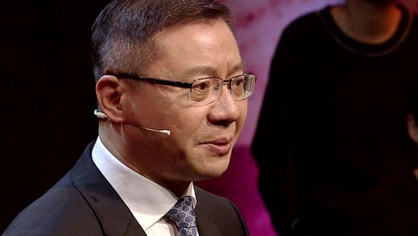 《这就是中国 2019》第5期