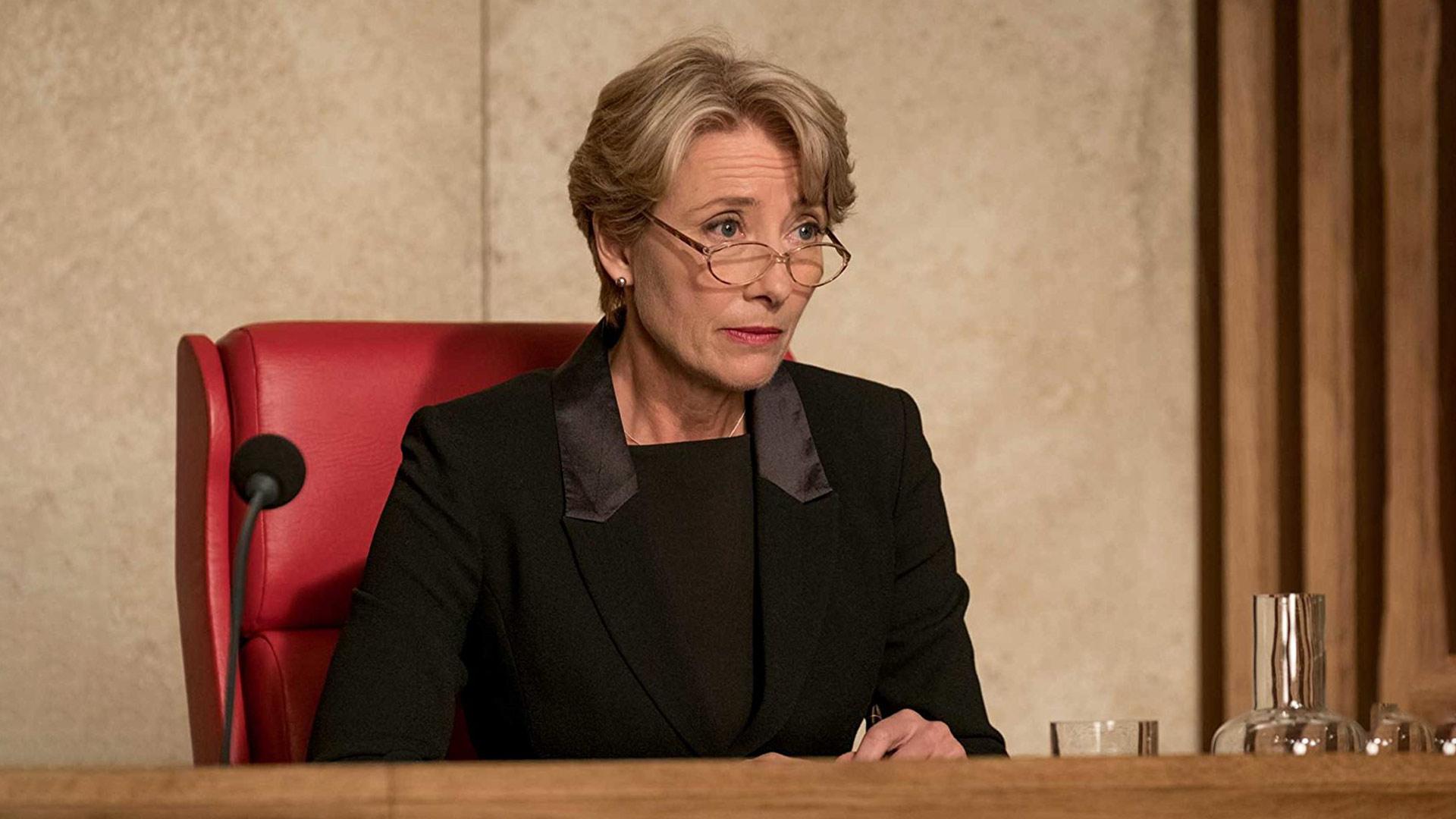 法外童情视频封面图