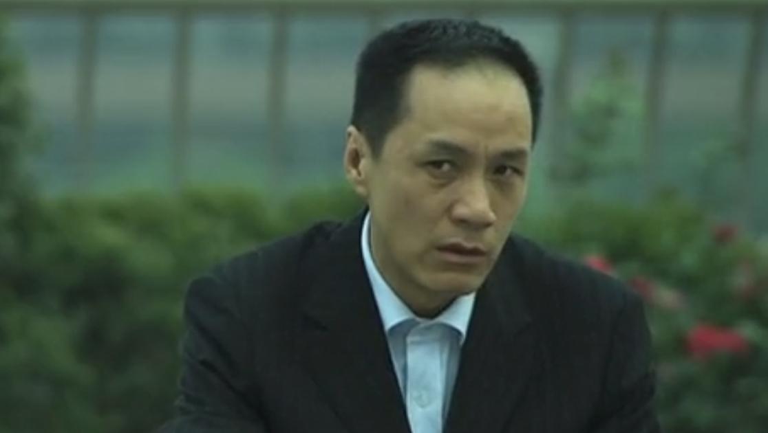 爱了散了 第15集视频封面图