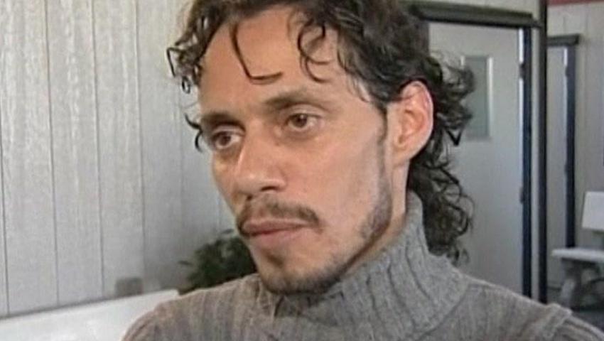 《繁星》第48集