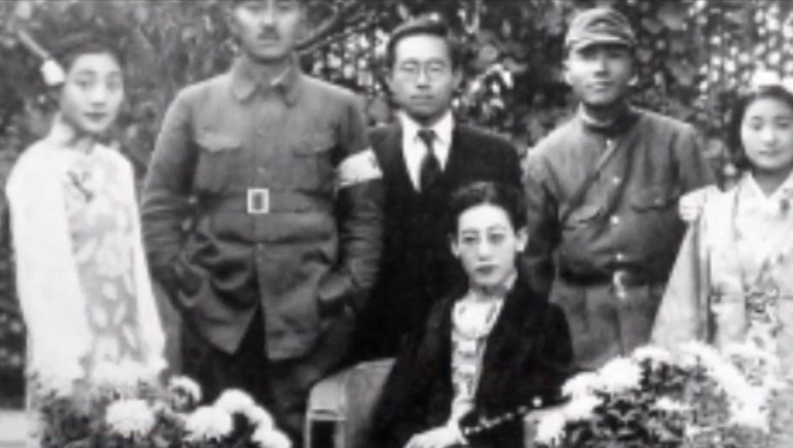《发现档案》第10集视频封面图