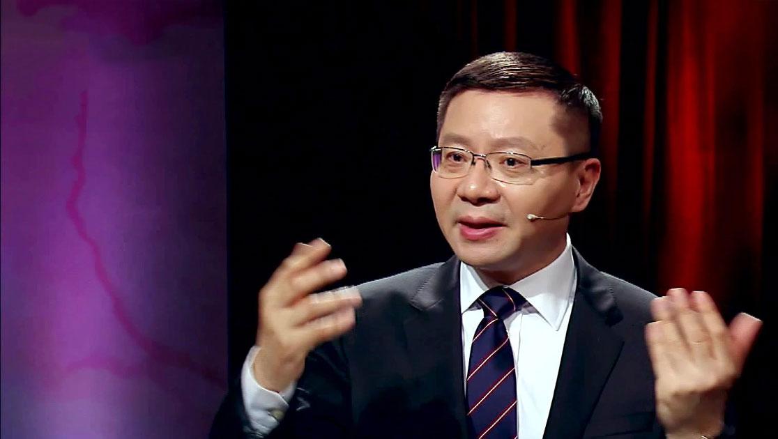 《这就是中国 2019》第18期视频封面图