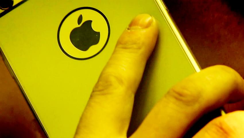 《法治天下 2019》第51集