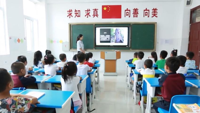 《法治天下 2019》第150集