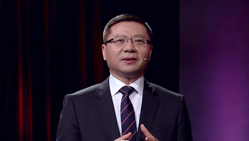 《这就是中国 2019》第21期