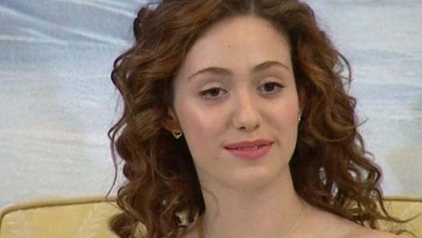 《繁星》第32集