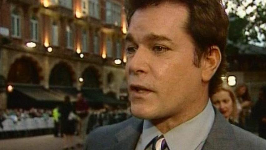 《繁星》第51集