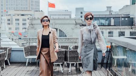《非常静距离》第2期视频封面图