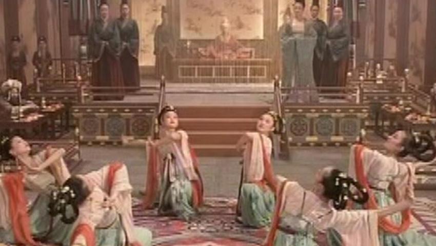 《发现档案》第29集