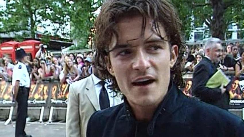 《繁星》第63集