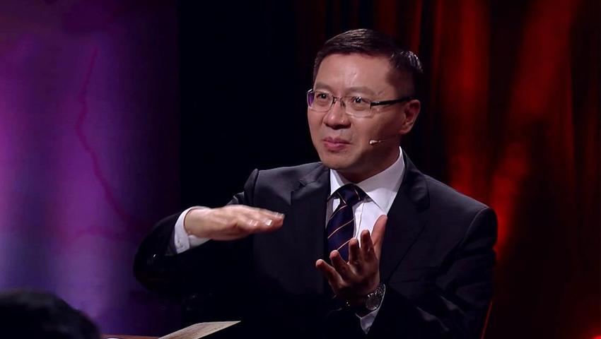 《这就是中国 2019》第22期