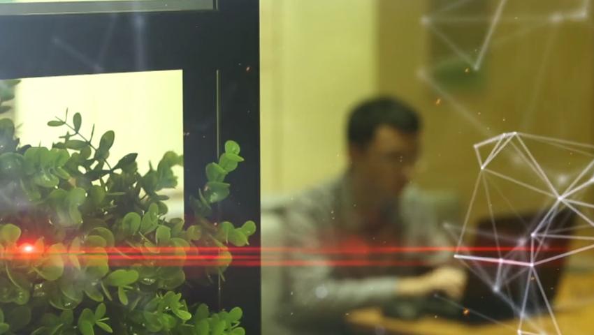 《法治天下 2019》第103集