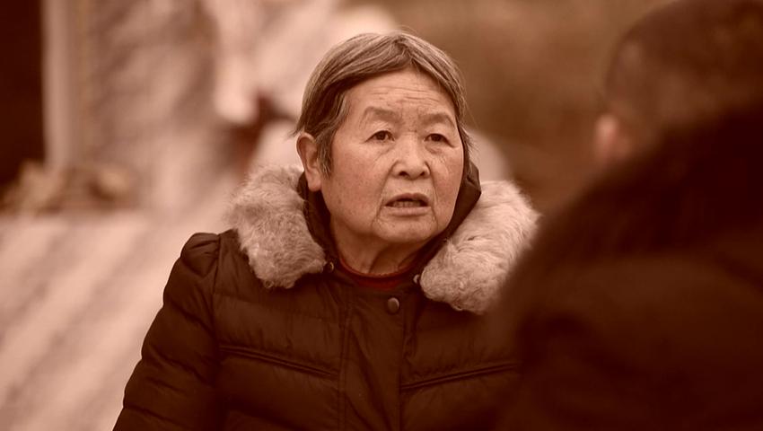 《法治天下 2019》第102集