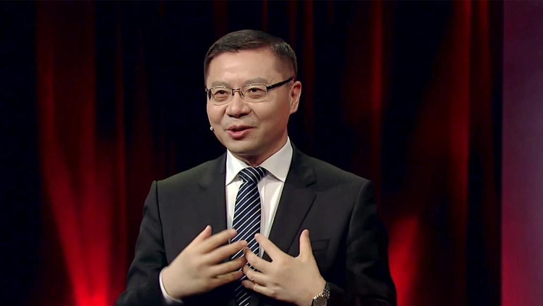 《这就是中国 2019》第12期视频封面图