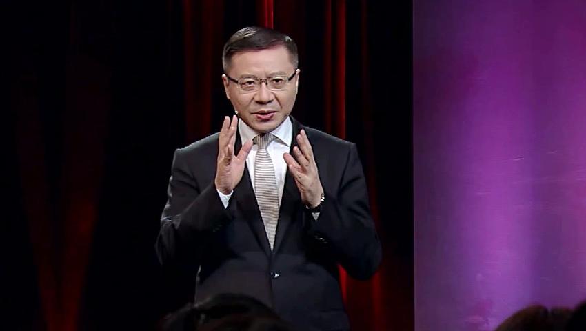 《这就是中国 2019》第32期