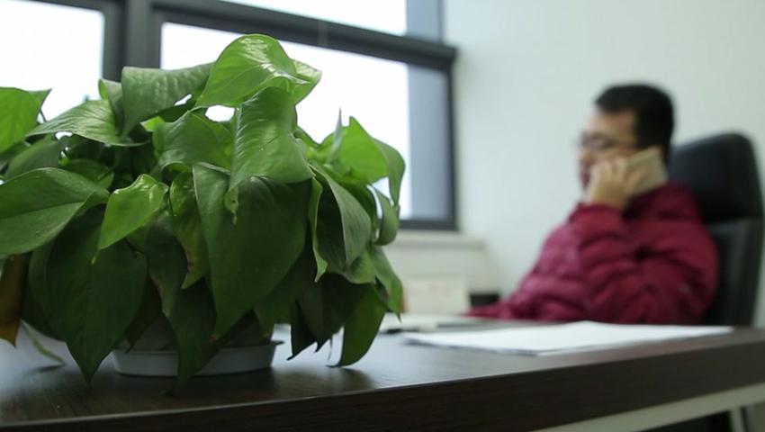 《法治天下 2019》第165集