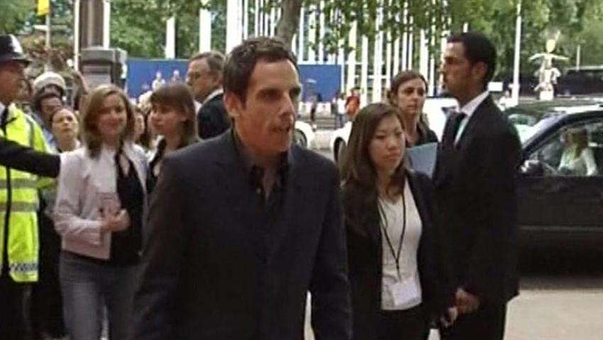 《繁星》第60集