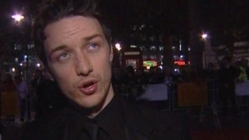 《繁星》第19集