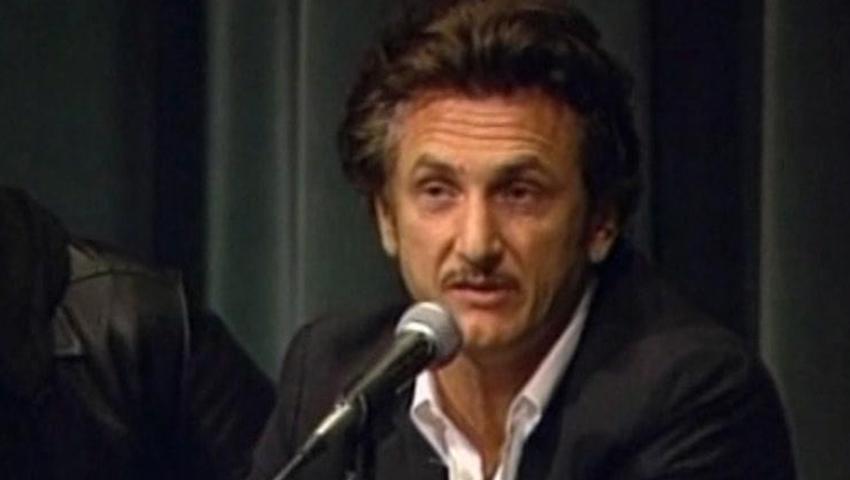 《繁星》第68集