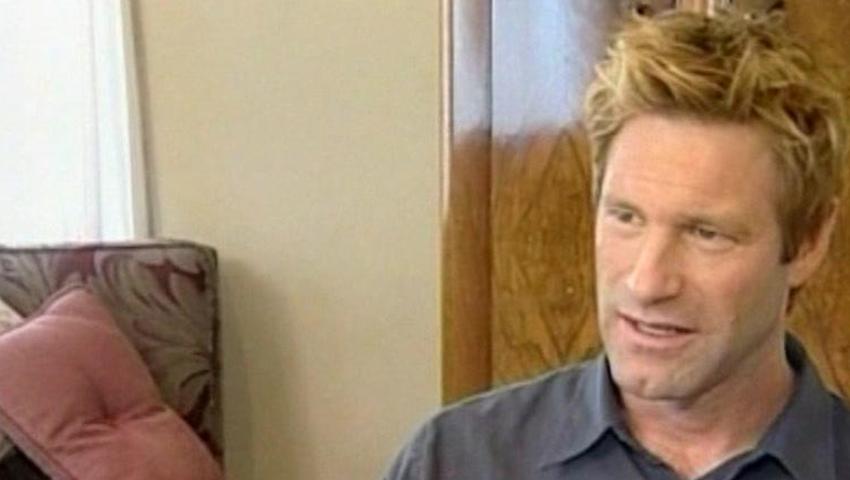 《繁星》第21集