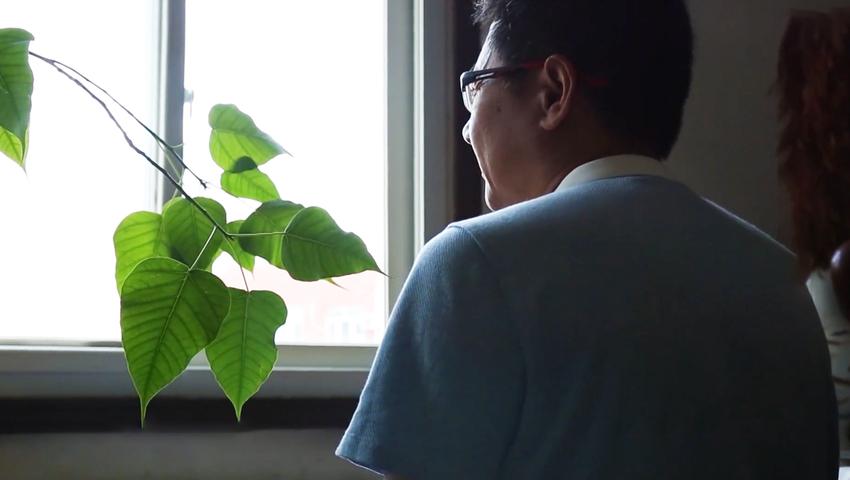 《法治天下 2017》第70集