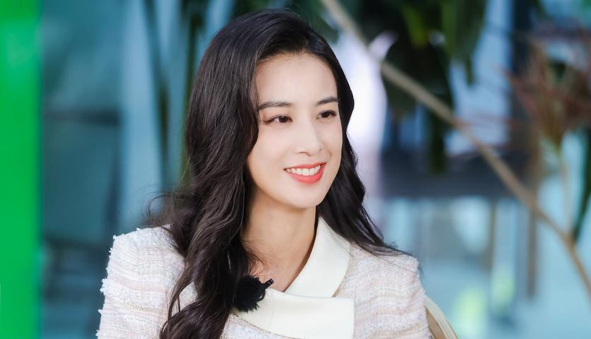 《非常静距离》第11期