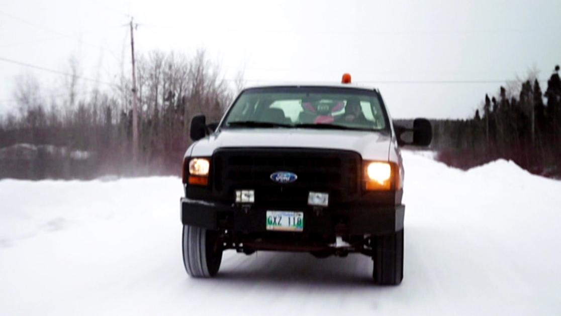 《天路》第4集视频封面图