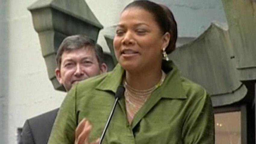 《繁星》第89集