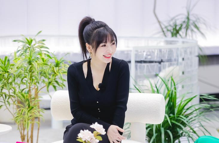 《非常静距离》第6期