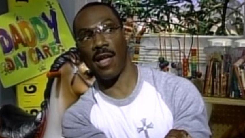 《繁星》第88集