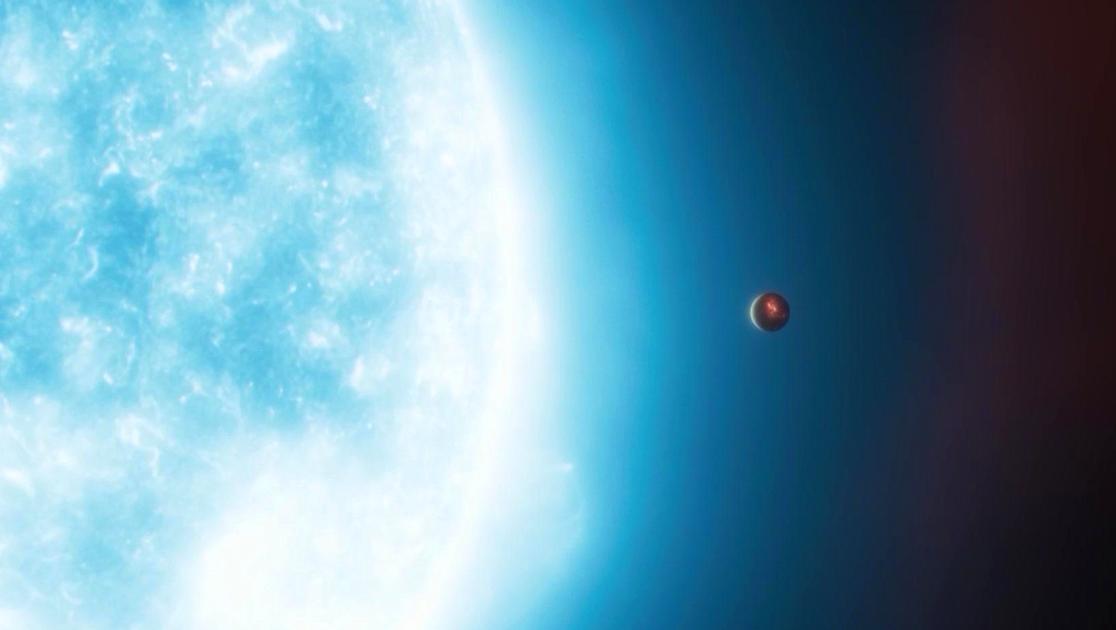 《宇宙》第5集视频封面图