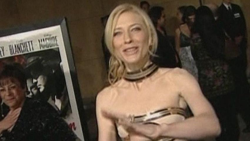 《繁星》第22集