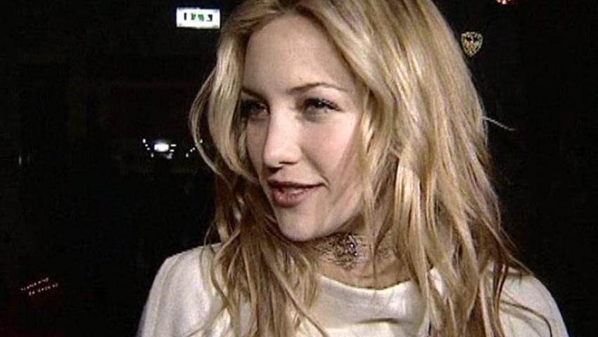 《繁星》第83集