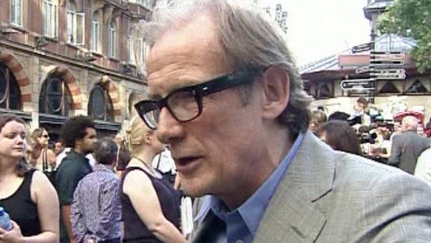 《繁星》第73集