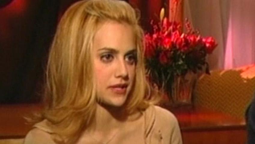 《繁星》第98集